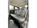 Nissan Townstar Kombi L1 DIG-T 130 6MT N-CONNECTA 2ST DESIGN LOAD Gris - thumbnail 15