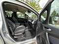 Nissan Townstar Kombi L1 DIG-T 130 6MT N-CONNECTA 2ST DESIGN LOAD Gris - thumbnail 7