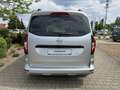 Nissan Townstar Kombi L1 DIG-T 130 6MT N-CONNECTA 2ST DESIGN LOAD Grau - thumbnail 12
