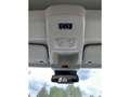 Nissan Townstar Kombi L1 DIG-T 130 6MT N-CONNECTA 2ST DESIGN LOAD Gris - thumbnail 20