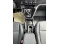 Nissan Townstar Kombi L1 DIG-T 130 6MT N-CONNECTA 2ST DESIGN LOAD Gris - thumbnail 19