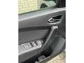 Nissan Townstar Kombi L1 DIG-T 130 6MT N-CONNECTA 2ST DESIGN LOAD Gris - thumbnail 23
