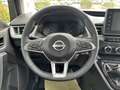 Nissan Townstar Kombi L1 DIG-T 130 6MT N-CONNECTA 2ST DESIGN LOAD Grau - thumbnail 17