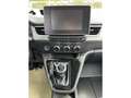 Nissan Townstar Kombi L1 DIG-T 130 6MT N-CONNECTA 2ST DESIGN LOAD Gris - thumbnail 18
