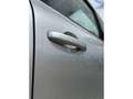 Nissan Townstar Kombi L1 DIG-T 130 6MT N-CONNECTA 2ST DESIGN LOAD Gris - thumbnail 5