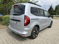 Nissan Townstar Kombi L1 DIG-T 130 6MT N-CONNECTA 2ST DESIGN LOAD Gris - thumbnail 11