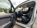 Nissan Townstar Kombi L1 DIG-T 130 6MT N-CONNECTA 2ST DESIGN LOAD Gris - thumbnail 22