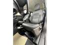 Nissan Townstar Kombi L1 DIG-T 130 6MT N-CONNECTA 2ST DESIGN LOAD Gris - thumbnail 26