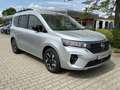 Nissan Townstar Kombi L1 DIG-T 130 6MT N-CONNECTA 2ST DESIGN LOAD Gris - thumbnail 3
