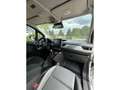 Nissan Townstar Kombi L1 DIG-T 130 6MT N-CONNECTA 2ST DESIGN LOAD Gris - thumbnail 9