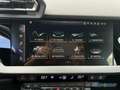 Audi A3 30TFSI SHZ/CarPlay/LED/PDC+/GRA/VC Zwart - thumbnail 11