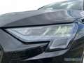 Audi A3 30TFSI SHZ/CarPlay/LED/PDC+/GRA/VC Zwart - thumbnail 14
