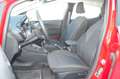 Ford Fiesta 1.0 ecoboost h Titanium 125CV Uff Italy App Led Rosso - thumbnail 9