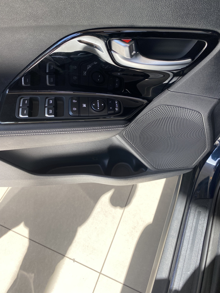Kia e-Niro DynamicPlusLine 39 kWh,100% SOH,1E Eigenaar,Automa — photo 26
