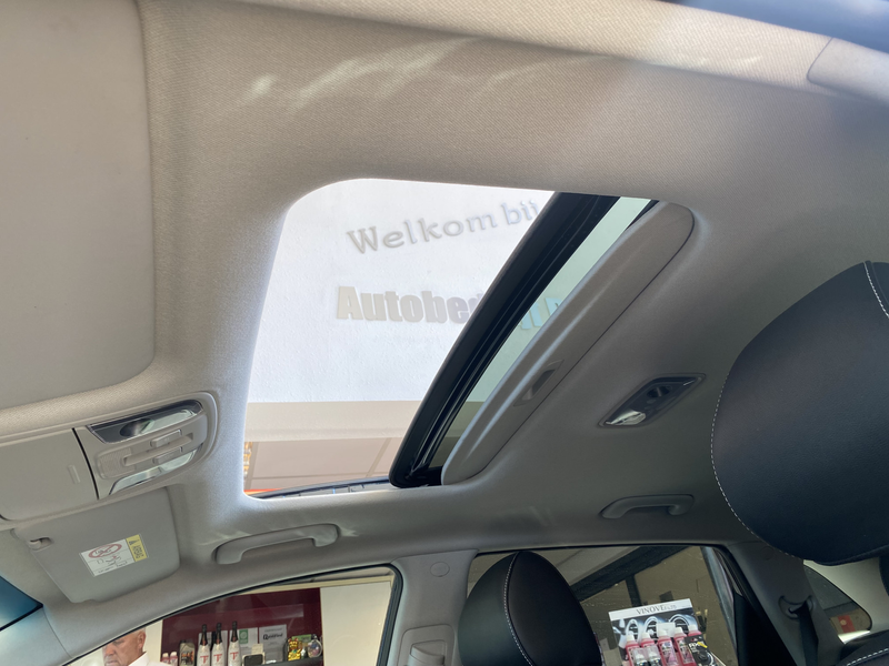 Kia e-Niro DynamicPlusLine 39 kWh,100% SOH,1E Eigenaar,Automa — photo 3