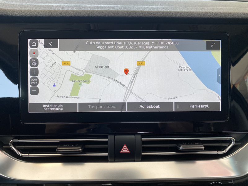 Kia e-Niro DynamicPlusLine 39 kWh,100% SOH,1E Eigenaar,Automa — photo 18