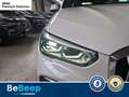 BMW X5 XDRIVE30D MSPORT AUTO Blanco - thumbnail 22