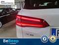 BMW X5 XDRIVE30D MSPORT AUTO Blanco - thumbnail 23