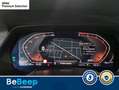 BMW X5 XDRIVE30D MSPORT AUTO Blanco - thumbnail 13
