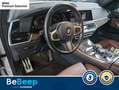BMW X5 XDRIVE30D MSPORT AUTO Blanco - thumbnail 11