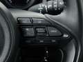 Toyota Yaris Cross 1.5 Hybrid Active | Camera | Apple Carplay & Andro Negro - thumbnail 25