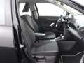 Toyota Yaris Cross 1.5 Hybrid Active | Camera | Apple Carplay & Andro Negro - thumbnail 30