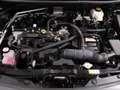 Toyota Yaris Cross 1.5 Hybrid Active | Camera | Apple Carplay & Andro Negro - thumbnail 39