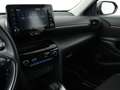 Toyota Yaris Cross 1.5 Hybrid Active | Camera | Apple Carplay & Andro Negro - thumbnail 7