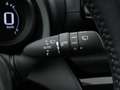 Toyota Yaris Cross 1.5 Hybrid Active | Camera | Apple Carplay & Andro Negro - thumbnail 24