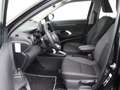 Toyota Yaris Cross 1.5 Hybrid Active | Camera | Apple Carplay & Andro Negro - thumbnail 19