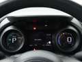 Toyota Yaris Cross 1.5 Hybrid Active | Camera | Apple Carplay & Andro Negro - thumbnail 6