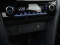 Toyota Yaris Cross 1.5 Hybrid Active | Camera | Apple Carplay & Andro Negro - thumbnail 11