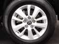 Toyota Yaris Cross 1.5 Hybrid Active | Camera | Apple Carplay & Andro Zwart - thumbnail 40