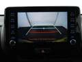 Toyota Yaris Cross 1.5 Hybrid Active | Camera | Apple Carplay & Andro Negro - thumbnail 10