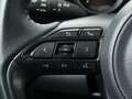Toyota Yaris Cross 1.5 Hybrid Active | Camera | Apple Carplay & Andro Negro - thumbnail 21