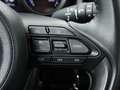 Toyota Yaris Cross 1.5 Hybrid Active | Camera | Apple Carplay & Andro Negro - thumbnail 22