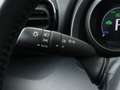 Toyota Yaris Cross 1.5 Hybrid Active | Camera | Apple Carplay & Andro Negro - thumbnail 23