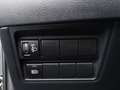 Toyota Yaris Cross 1.5 Hybrid Active | Camera | Apple Carplay & Andro Negro - thumbnail 33