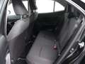 Toyota Yaris Cross 1.5 Hybrid Active | Camera | Apple Carplay & Andro Negro - thumbnail 20