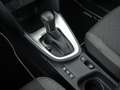 Toyota Yaris Cross 1.5 Hybrid Active | Camera | Apple Carplay & Andro Negro - thumbnail 12