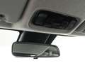Toyota Yaris Cross 1.5 Hybrid Active | Camera | Apple Carplay & Andro Negro - thumbnail 31