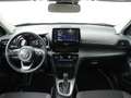 Toyota Yaris Cross 1.5 Hybrid Active | Camera | Apple Carplay & Andro Negro - thumbnail 5