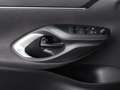 Toyota Yaris Cross 1.5 Hybrid Active | Camera | Apple Carplay & Andro Negro - thumbnail 32