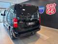 Toyota Proace Verso L1 Executive Schwarz - thumbnail 6