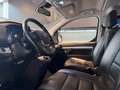 Toyota Proace Verso L1 Executive Schwarz - thumbnail 12