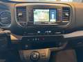 Toyota Proace Verso L1 Executive Schwarz - thumbnail 13