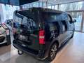 Toyota Proace Verso L1 Executive Schwarz - thumbnail 4