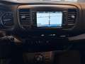 Toyota Proace Verso L1 Executive Schwarz - thumbnail 14