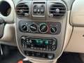 Chrysler PT Cruiser Classic2.0l*AUTOMATIK*NUR148Tkm*KLIMA Schwarz - thumbnail 9