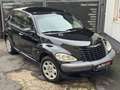Chrysler PT Cruiser Classic2.0l*AUTOMATIK*NUR148Tkm*KLIMA Schwarz - thumbnail 1